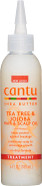 Cantu Tea Tree & Jojoba Hair & Scalp Oil 180ml