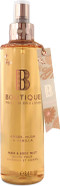 Boutique Body Spray 250ml - Neroli, Pear & Gingerlily Fragrance, Womens Hair & Body Mist - Refreshing, Moisturising Spray With Essential Oils - Vegan - Made In England