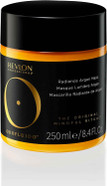 Revlon Professional OROFLUIDO RADIANCE ARGAN MASK, Strengthening Hair Mask With Argan Oil 250 ml Revlon Professional OROFLUIDO RADIANCE ARGAN MASK, Strengthening Hair Mask With Argan Oil 250 ml