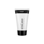 The Inkey List 1% Slow Release Retinol Serum, Targets Wrinkles And Signs Of Ageing 30Ml, 1 Fl Oz The Inkey List 1% Slow Release Retinol Serum, Targets Wrinkles And Signs Of Ageing 30Ml, 1 Fl Oz
