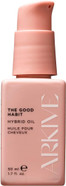 ARKIVE The Good Habit Hybrid Oil 50ml - Hair Oil for Dry Damaged Hair - Vegan Hair Growth Oil for Scalp Moisture and Hair Shine - Natural Hair Oils for Hair Growth - Hair Serum for Dry Damaged Hair ARKIVE The Good Habit Hybrid Oil 50ml - Hair Oil for Dry Damaged Hair - Vegan Hair Growth Oil for Scalp Moisture and Hair Shine - Natural Hair Oils for Hair Growth - Hair Serum for Dry Damaged Hair