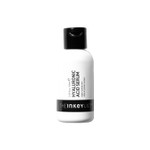 The Inkey List Hyaluronic Acid Serum, Hydrate Multiple Layers Of Dry Skin, Plump And Smooth Fine Lines And Wrinkles, 1.0 Fl Oz