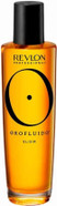 Revlon Professional OROFLUIDO PRECIOUS ARGAN OIL ELIXIR, Nourishing Hair Treatment With Vegan Argan Oil 100ml Revlon Professional OROFLUIDO PRECIOUS ARGAN OIL ELIXIR, Nourishing Hair Treatment With Vegan Argan Oil 100ml