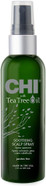 CHI Tea Tree Oil Soothing Scalp Spray, 89 ml
