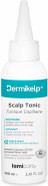Dermikelp® Soothing Scalp Tonic for Itchy, Sensitive Scalps Soothes, Hydrates, and Conditions with Sea Kelp, Jojoba Extract, and Panthenol, 100ml Dermikelp® Soothing Scalp Tonic for Itchy, Sensitive Scalps Soothes, Hydrates, and Conditions with Sea Kelp, Jojoba Extract, and Panthenol, 100ml