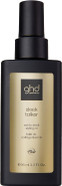 ghd Sleek Talker - Wet To Sleek Styling Oil, Smoothing and Softening Hair Oil With Heat Protection, Formulated with Nourishing Argan Oil, Non-greasy and Lightweight