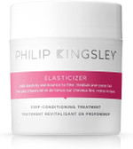 Philip Kingsley - Elasticizer | Deep Conditioner | Repair Hair Mask Treatment for All Hair Types | Pre Shampoo Deep Conditioning Mask | Hydrates, Adds Shine and Reduces Breakage and Frizz | 150ml Philip Kingsley - Elasticizer | Deep Conditioner | Repair Hair Mask Treatment for All Hair Types | Pre Shampoo Deep Conditioning Mask | Hydrates, Adds Shine and Reduces Breakage and Frizz | 150ml
