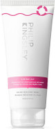Philip Kingsley | Swimcap - Chlorine Hair Protection Water Resistant Mask | Swim Hair Mask, Protects Hair from Chlorine, Salt Water and Heat Damage | Hair Colour Protection Products | 200ml Philip Kingsley | Swimcap - Chlorine Hair Protection Water Resistant Mask | Swim Hair Mask, Protects Hair from Chlorine, Salt Water and Heat Damage | Hair Colour Protection Products | 200ml