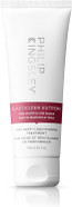 Philip Kingsley | Elasticizer Extreme | Deep Conditioning Hair Mask Repair Treatment | Pre Shampoo Deep Conditioning Mask | Reduces Breakage and Frizz for Dry, Damaged and Curly Hair | 500ml Philip Kingsley | Elasticizer Extreme | Deep Conditioning Hair Mask Repair Treatment | Pre Shampoo Deep Conditioning Mask | Reduces Breakage and Frizz for Dry, Damaged and Curly Hair | 500ml
