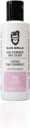 Slick Gorilla Vegan and Cruelty-Free Semi-Permanent PINK Hair Colour (3.38 Fl Oz, 100 ml PINK) Slick Gorilla Vegan and Cruelty-Free Semi-Permanent PINK Hair Colour (3.38 Fl Oz, 100 ml PINK)