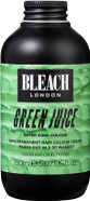 BLEACH LONDON Blue Weekend Semi-Permanent Hair Colour Cream - True Blue, Vegan, Cruelty Free, Vibrant Temporary Dye 150 ml BLEACH LONDON Blue Weekend Semi-Permanent Hair Colour Cream - True Blue, Vegan, Cruelty Free, Vibrant Temporary Dye 150 ml