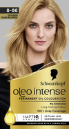 Schwarzkopf Oleo Intense Permanent Oil Colour 3-10 Deep Brown Hair Dye, 100% Grey Coverage, Conditioner with HaptIQ System, Long-Lasting Colour, Ammonia Free Hair Dye Schwarzkopf Oleo Intense Permanent Oil Colour 3-10 Deep Brown Hair Dye, 100% Grey Coverage, Conditioner with HaptIQ System, Long-Lasting Colour, Ammonia Free Hair Dye