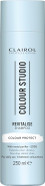 Clairol Colour Studio Permanent Colour Cream | Hair Dye | Long-lasting Rich Tones | 100% Grey Coverage | Dermatologically Tested Vegan Formula | Hair Colouring Kit | Cocoa Brown 5/0 | 50ML Clairol Colour Studio Permanent Colour Cream | Hair Dye | Long-lasting Rich Tones | 100% Grey Coverage | Dermatologically Tested Vegan Formula | Hair Colouring Kit | Cocoa Brown 5/0 | 50ML