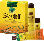 Sanotint Natural Sensitive Light 87 Honey Blonde Extra Light (125 ml)