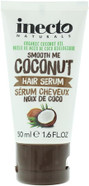 Inecto | Naturals Coconut Hair Serum | 1 x 50ml