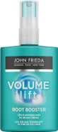 John Frieda Volume Lift Thickening Blow-Out Spray 100 ml, Thickening Blow-Dry Spray for Fine, Flat Hair, Volumising Spray John Frieda Volume Lift Thickening Blow-Out Spray 100 ml, Thickening Blow-Dry Spray for Fine, Flat Hair, Volumising Spray