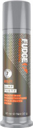 Fudge Professional Surf Paste, Hair Styling Paste, Texturizing Matte Finish, 75 g Fudge Professional Surf Paste, Hair Styling Paste, Texturizing Matte Finish, 75 g