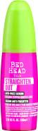 Bed Head by TIGI - Straighten Out Anti Frizz Hair Serum - For Smooth Shiny Hair - 100 ml Bed Head by TIGI - Straighten Out Anti Frizz Hair Serum - For Smooth Shiny Hair - 100 ml