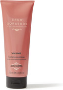 Grow Gorgeous Volume Bodifying Leave-in Serum, 150ml