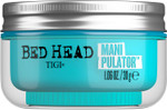 Bed Head by TIGI - Manipulator Texturising Hair Putty - Firm Hold - Travel Size - 30 g Bed Head by TIGI - Manipulator Texturising Hair Putty - Firm Hold - Travel Size - 30 g