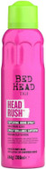 Bed Head by TIGI Headrush Shine Spray Lightweight Shine Spray for Smooth, Glossy Hair 200 ml Bed Head by TIGI Headrush Shine Spray Lightweight Shine Spray for Smooth, Glossy Hair 200 ml
