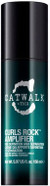Catwalk By TIGI - Curls Rock Amplifier Curly Hair Cream - For Enhanced Curls - 150 Ml Catwalk By TIGI - Curls Rock Amplifier Curly Hair Cream - For Enhanced Curls - 150 Ml