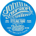 Johnny's Chop Shop - Sports & Social Hair Styling Fibre, Humidity Resistant (70g) Pack of 1