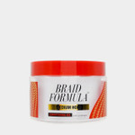 EBIN NEW YORK Braid Formula Conditioning Gel, Medium Hold, 6.35oz | Great for Braiding, Twisting, Edges, No Residue, No Flaking, Strong Hold, High Shine, Smoothing with Clean & Aloe Vera Scent EBIN NEW YORK Braid Formula Conditioning Gel, Medium Hold, 6.35oz | Great for Braiding, Twisting, Edges, No Residue, No Flaking, Strong Hold, High Shine, Smoothing with Clean & Aloe Vera Scent