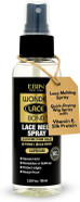 EBIN NEW YORK Wonder Bond Melting Spray 250ml - Extreme Firm Hold (Supreme) | No Reside, Long Lasting Formula with Protecting Edges, Gives Undetectable and Natural Look EBIN NEW YORK Wonder Bond Melting Spray 250ml - Extreme Firm Hold (Supreme) | No Reside, Long Lasting Formula with Protecting Edges, Gives Undetectable and Natural Look