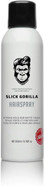 Slick Gorilla Hair Spray - Original Strong Hold 200ml