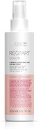 REVLON PROFESSIONAL Re/Start Color 1 Minute Protective Color Mist 200 ml