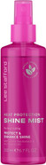 Lee Stafford Heat Protection Spray for Hair | Styling Collection - Leave In Anti-Frizz Control Treatment, Thermal Defense Shine Coat Mist for Daily Use, Flat Iron & Blow Dry Safe, 200 ml Lee Stafford Heat Protection Spray for Hair | Styling Collection - Leave In Anti-Frizz Control Treatment, Thermal Defense Shine Coat Mist for Daily Use, Flat Iron & Blow Dry Safe, 200 ml