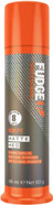 Fudge Professional Matte Hed, Medium Hold Texturizing Hair Cream, Matte Finish, Humidity Resistant with Kaolin Clay, 83 g Fudge Professional Matte Hed, Medium Hold Texturizing Hair Cream, Matte Finish, Humidity Resistant with Kaolin Clay, 83 g