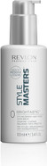 Revlon Style Masters Brightastic 100ml