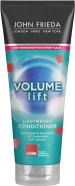 John Frieda Volume Lift Thickening Blow-Out Spray 100 ml, Thickening Blow-Dry Spray for Fine, Flat Hair, Volumising Spray (Pack of 2) John Frieda Volume Lift Thickening Blow-Out Spray 100 ml, Thickening Blow-Dry Spray for Fine, Flat Hair, Volumising Spray (Pack of 2)