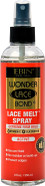 EBIN Wonder Lace Bond Lace Melt Spray (250ml, Active (Extreme Firm Hold)) EBIN Wonder Lace Bond Lace Melt Spray (250ml, Active (Extreme Firm Hold))