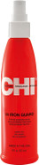 CHI 44 Iron Guard Thermal Protection Spray | Heat Protection Spray for Hair | Hair Spray for Heat Styling | Hair Care | Maintain, Repair & Protect | Colour-Safe & Paraben-Free Hair Products, 237ml CHI 44 Iron Guard Thermal Protection Spray | Heat Protection Spray for Hair | Hair Spray for Heat Styling | Hair Care | Maintain, Repair & Protect | Colour-Safe & Paraben-Free Hair Products, 237ml