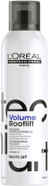 L'Oréal Professionnel Tecni.ART Volumiser Spray, Root Lift Hair Volume Spray, With Extra Hold, Sulphate-Free, 250ml L'Oréal Professionnel Tecni.ART Volumiser Spray, Root Lift Hair Volume Spray, With Extra Hold, Sulphate-Free, 250ml