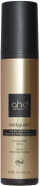 ghd Bodyguard Heat Protect Spray - Invisible & Lightweight Heat Protection, Protects Against Heat Damage, Hair Looks & Feels Healthier - 120ml