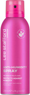 Lee Stafford Anti-Frizz Treatment Spray | Styling - Lightweight Anti Humidity Shine Hair Mist, Combats Static for a Smoothing Gloss Coat, Miracle Defence, Weatherproof Shield, 200 ml Lee Stafford Anti-Frizz Treatment Spray | Styling - Lightweight Anti Humidity Shine Hair Mist, Combats Static for a Smoothing Gloss Coat, Miracle Defence, Weatherproof Shield, 200 ml