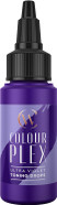 Charles Worthington ColourPlex UV Toning Drops 30ml