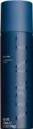 ARKIVE The Veil Hairspray 250ml I Dry Hair Fixing Spray Heat Protectant - Thickening Texture Spray for Hair Women I Volume Spray for Fine Hair - Hairspray Strong Hold - Aerosol Hair Spray for Women ARKIVE The Veil Hairspray 250ml I Dry Hair Fixing Spray Heat Protectant - Thickening Texture Spray for Hair Women I Volume Spray for Fine Hair - Hairspray Strong Hold - Aerosol Hair Spray for Women