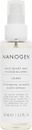 Nanogen Root Boost Hair Thickening Spray 100ml - Light and nourishing to give instant life to your hair Nanogen Root Boost Hair Thickening Spray 100ml - Light and nourishing to give instant life to your hair