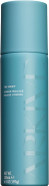 ARKIVE The Body Hybrid Mousse 200ml - Hair Mousse for Curly Hair - Volume Mousse - Hair Mousses for Volume Fine Hair - Styling Thickening Mousse Hair Products