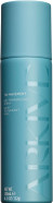 ARKIVE The Movement Dry Texturing Spray 200ml - Texture Spray for Hair Women I Hair Volume - Dry Texture | All Hair Types I Strong Hold | Hair Thickening | Vegan ARKIVE The Movement Dry Texturing Spray 200ml - Texture Spray for Hair Women I Hair Volume - Dry Texture | All Hair Types I Strong Hold | Hair Thickening | Vegan