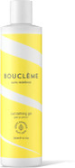 Bouclème - Curl Defining Gel - Moisturising Serum for Holding Curls - 99% Naturally Derived Ingredients and Vegan - 300ml Bouclème - Curl Defining Gel - Moisturising Serum for Holding Curls - 99% Naturally Derived Ingredients and Vegan - 300ml
