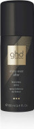 ghd Shiny Ever After - Final Shine Spray (100ml)