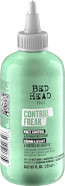 Bed Head by TIGI - Control Freak Anti Frizz Hair Serum - For Smooth Shiny Hair - 250 ml (Pack of 2) Bed Head by TIGI - Control Freak Anti Frizz Hair Serum - For Smooth Shiny Hair - 250 ml (Pack of 2)