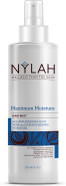 NYLAH Maximum Moisture Hair Mist 200ml Lightweight Hydration Mist for Dry, Curly & Afro Hair Non-Sticky, Fast-Absorbing Formula for Curls, Coils Soothes Scalp & Boosts Moisture Retention NYLAH Maximum Moisture Hair Mist 200ml Lightweight Hydration Mist for Dry, Curly & Afro Hair Non-Sticky, Fast-Absorbing Formula for Curls, Coils Soothes Scalp & Boosts Moisture Retention