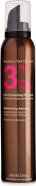 3'''More Inches Volumising Mousse 200ml - Hair Thickening Products for Women with Fine Hair - Control & Hold Styling Foam for Thick Hair - Silicone & Sulphate Free - Hair Care by Michael Van Clarke